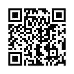 V150A15M500B2 QRCode