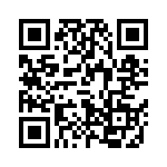 V150A15M500BF2 QRCode