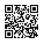 V150A15M500BG2 QRCode