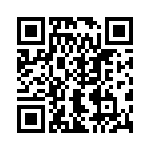 V150A15M500BL2 QRCode