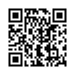 V150A15M500BN2 QRCode