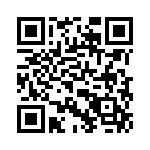 V150A15M500BS QRCode