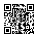 V150A15M500BS2 QRCode