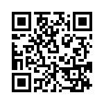 V150A15T400B QRCode