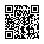 V150A15T400B2 QRCode