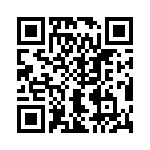 V150A15T400BG QRCode