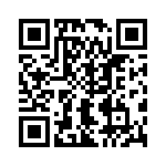 V150A15T400BS3 QRCode