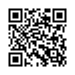 V150A15T500B2 QRCode