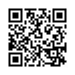 V150A15T500BF3 QRCode