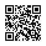 V150A15T500BG2 QRCode