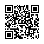 V150A15T500BG3 QRCode