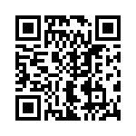 V150A15T500BN2 QRCode