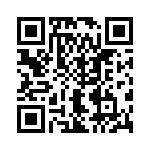 V150A15T500BS2 QRCode