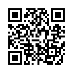 V150A24C400B QRCode