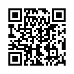 V150A24C400BL QRCode