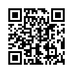 V150A24C400BN QRCode