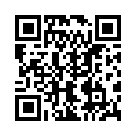 V150A24C400BN3 QRCode