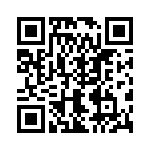 V150A24C500BG2 QRCode