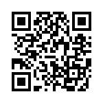 V150A24C500BL QRCode