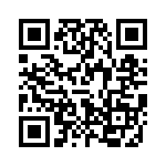 V150A24C500BS QRCode