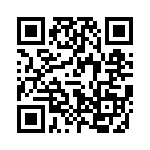 V150A24E500B2 QRCode