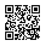 V150A24E500BL2 QRCode