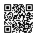 V150A24H400BG3 QRCode