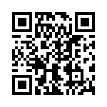 V150A24H400BL2 QRCode