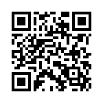 V150A24H500B QRCode