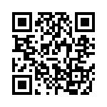 V150A24H500BF3 QRCode