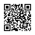 V150A24H500BN QRCode