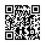 V150A24H500BN2 QRCode