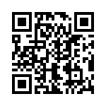 V150A24M400B2 QRCode