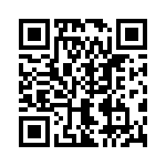 V150A24M400BF2 QRCode