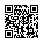 V150A24M400BL QRCode