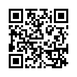 V150A24M400BN3 QRCode