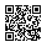 V150A24M500B QRCode