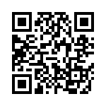 V150A24M500BF2 QRCode