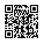 V150A24M500BN QRCode