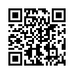 V150A24T400B QRCode