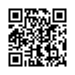 V150A24T400BF QRCode