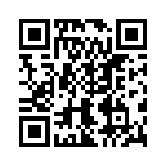 V150A24T400BF3 QRCode