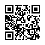 V150A24T400BN QRCode