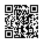 V150A24T400BS2 QRCode