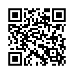 V150A24T500B2 QRCode