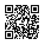 V150A24T500BF QRCode