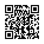 V150A24T500BL3 QRCode