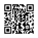 V150A24T500BS3 QRCode