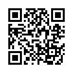 V150A28C400BF3 QRCode