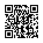 V150A28C400BG3 QRCode